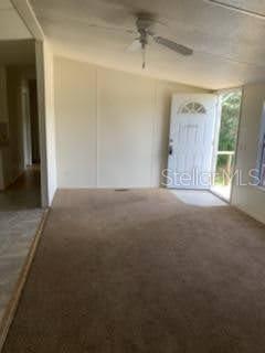 Building Photo - 3790 SW 168th Cir