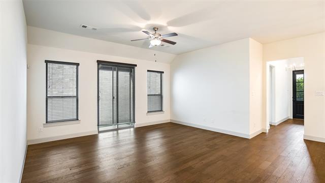 Building Photo - 12893 Yale Ct