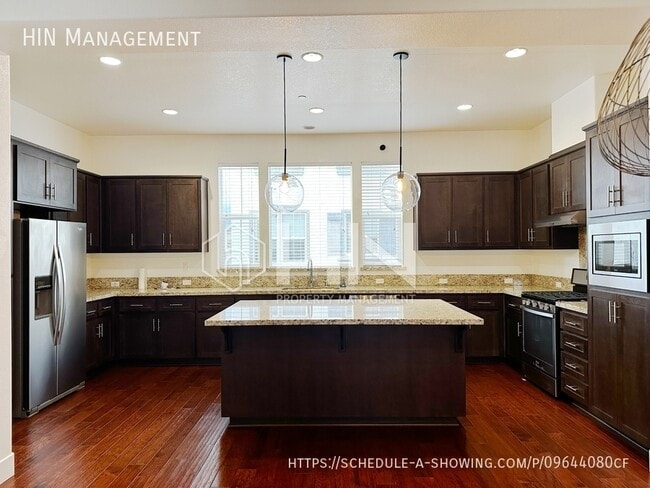 Building Photo - 38238 Luma Terrace