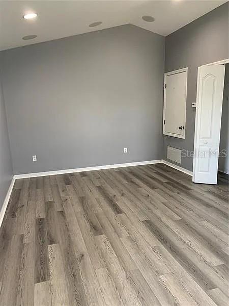 Building Photo - 1427 Emerald Hill Way