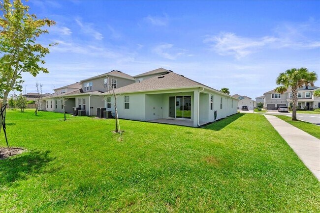 Building Photo - 19105 Planetree St