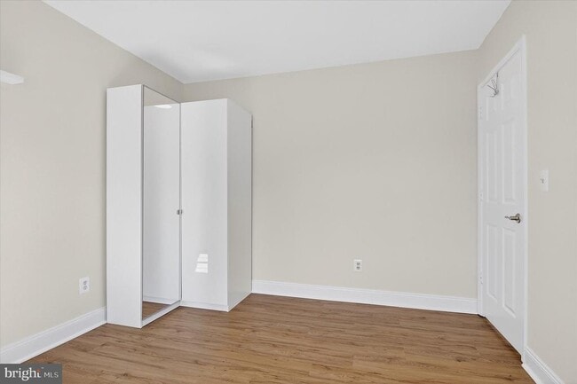 Building Photo - 19290 Bryants Ln