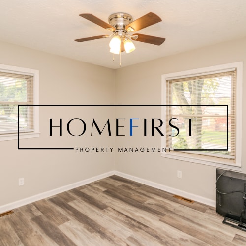 Building Photo - 112 Meadowlark Dr