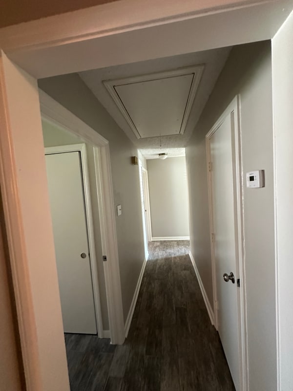 Building Photo - 3214 White Sail