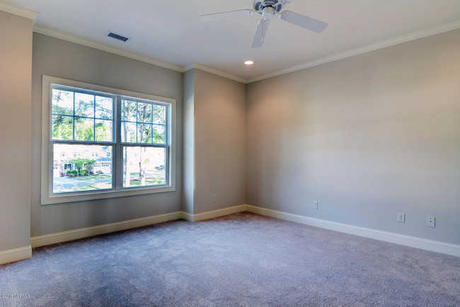 Building Photo - 4302 Terrington Dr
