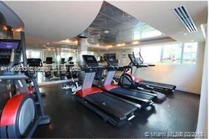 Building Photo - 110 Washington Ave