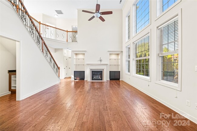 Building Photo - 2808 Twinberry Lane