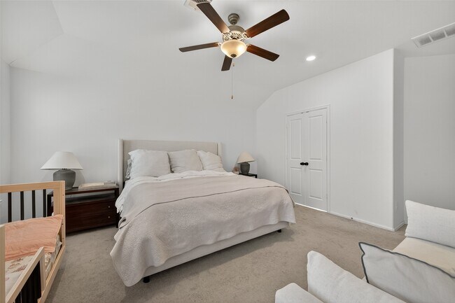 Building Photo - 3106 Hidden Grange Dr