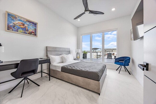 Building Photo - 2175 S Tropical Trail