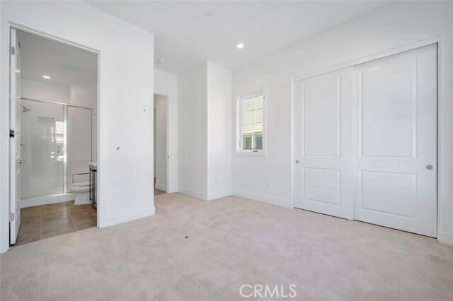 Building Photo - 20626 Deer Grass Ct