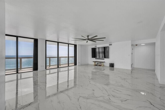 Building Photo - 3000 N Atlantic Ave