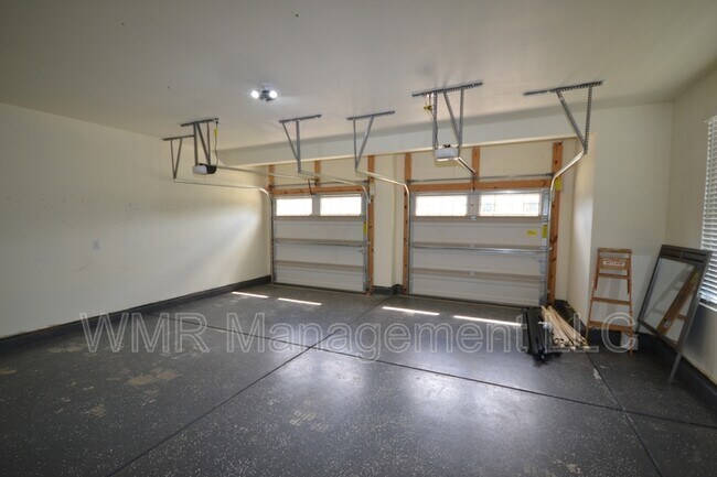 Building Photo - 1118 Glen Marley Dr