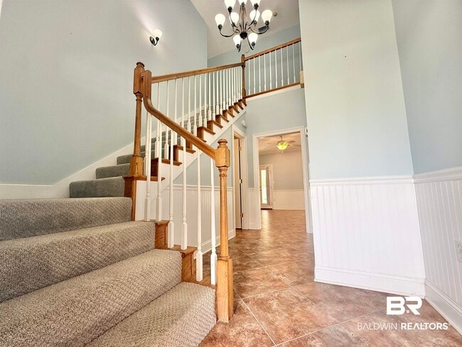 Building Photo - 4216 Antigua Ct