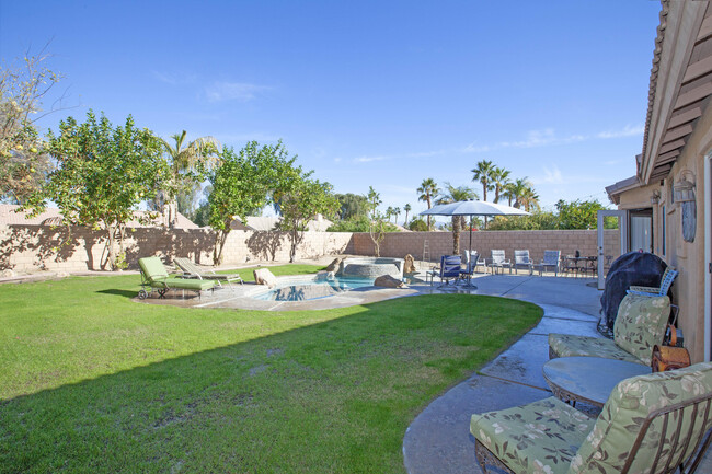 Building Photo - 79400 Paseo Del Rey