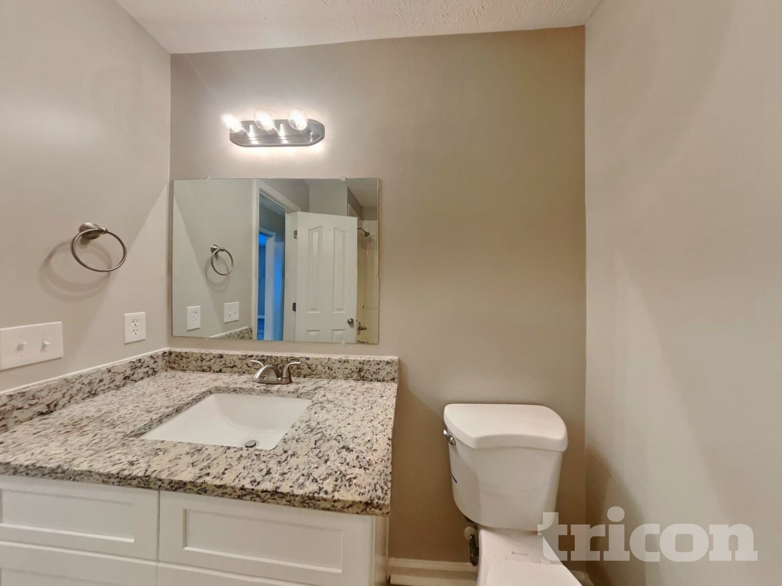 Building Photo - 1110 Nahanee Ct