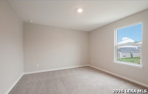 Building Photo - 15719 Selene View