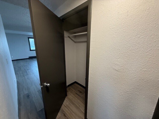 Building Photo - 16 N Broadway St