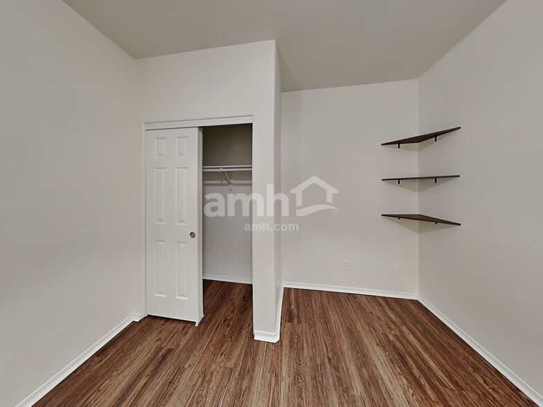 Building Photo - 4156 W Glance Mine Pl