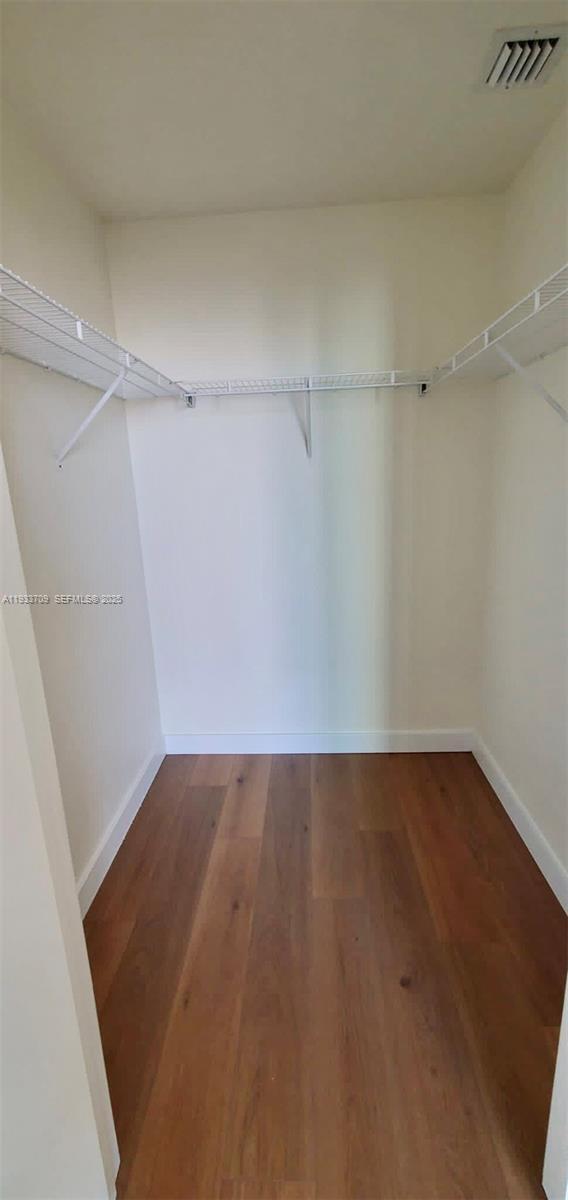 Building Photo - 79 SW 12th St