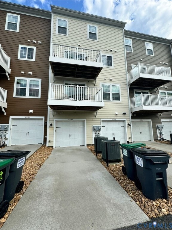 Building Photo - 4324 Bon Secours Pkwy