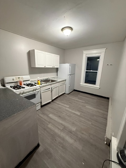 Building Photo - 30 Walnut Ave