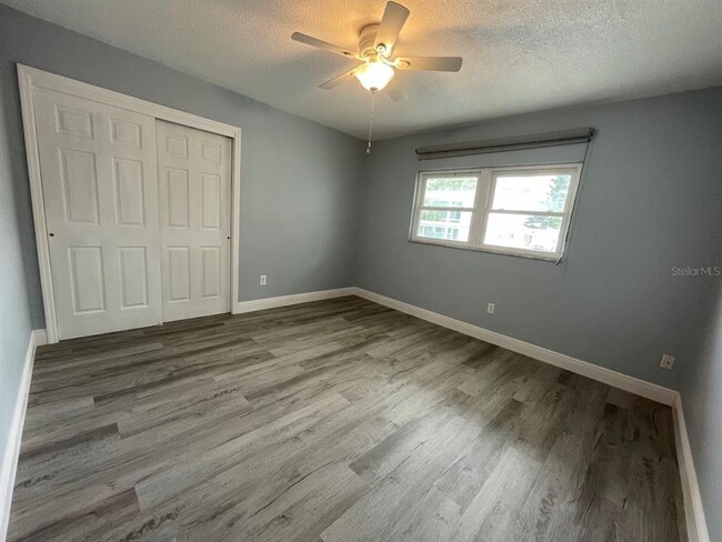 Building Photo - 55 Harbor View Ln