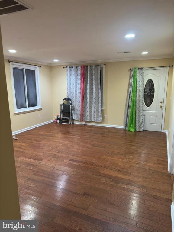 Building Photo - 1108 Gondar Ave