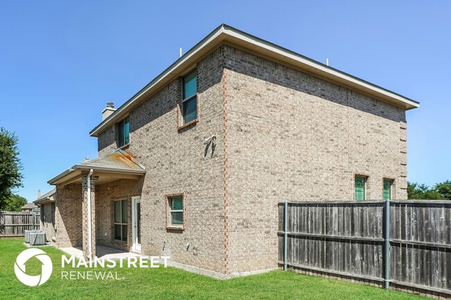 Building Photo - 1229 Granada Dr