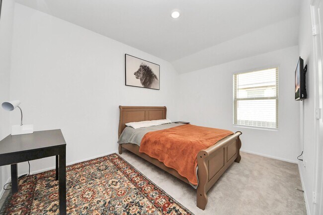 Building Photo - 2947 Palominos Wy