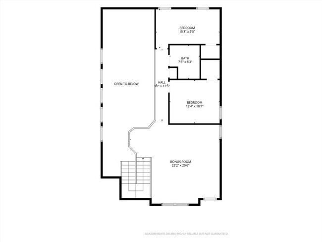 Building Photo - 7337 Menchaca Rd
