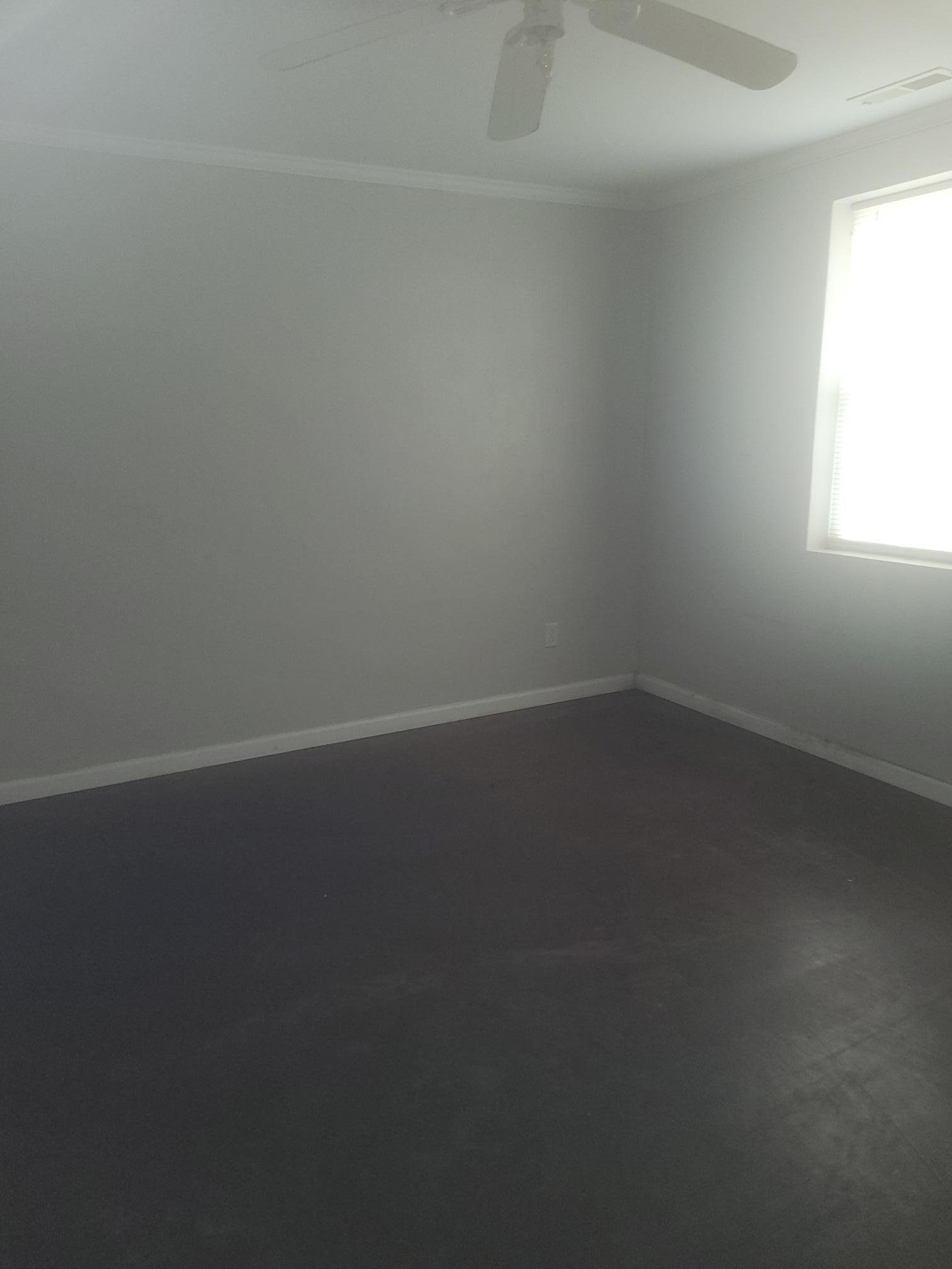 Building Photo - 1145 Bethlehem Church Rd