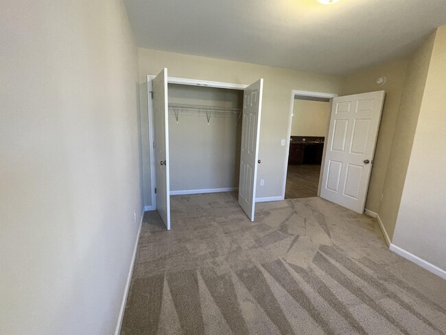 Building Photo - 22 Jackmia Way