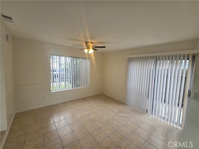 Building Photo - 16741 Blanton Lane