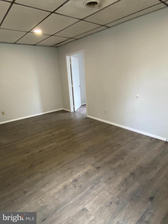 Building Photo - 171 Mozelle St