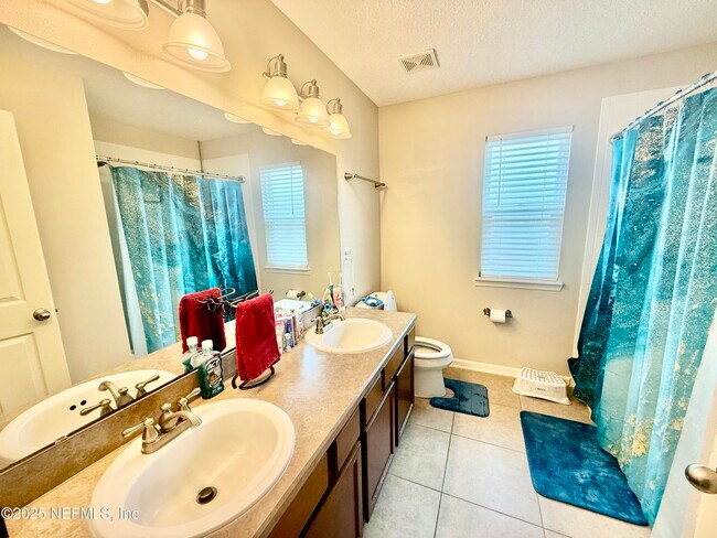 Building Photo - 1149 Carmona Pl