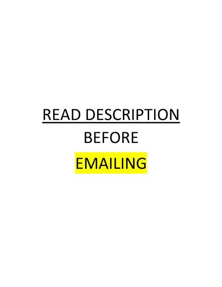 Building Photo - 2131 Carmona Ave