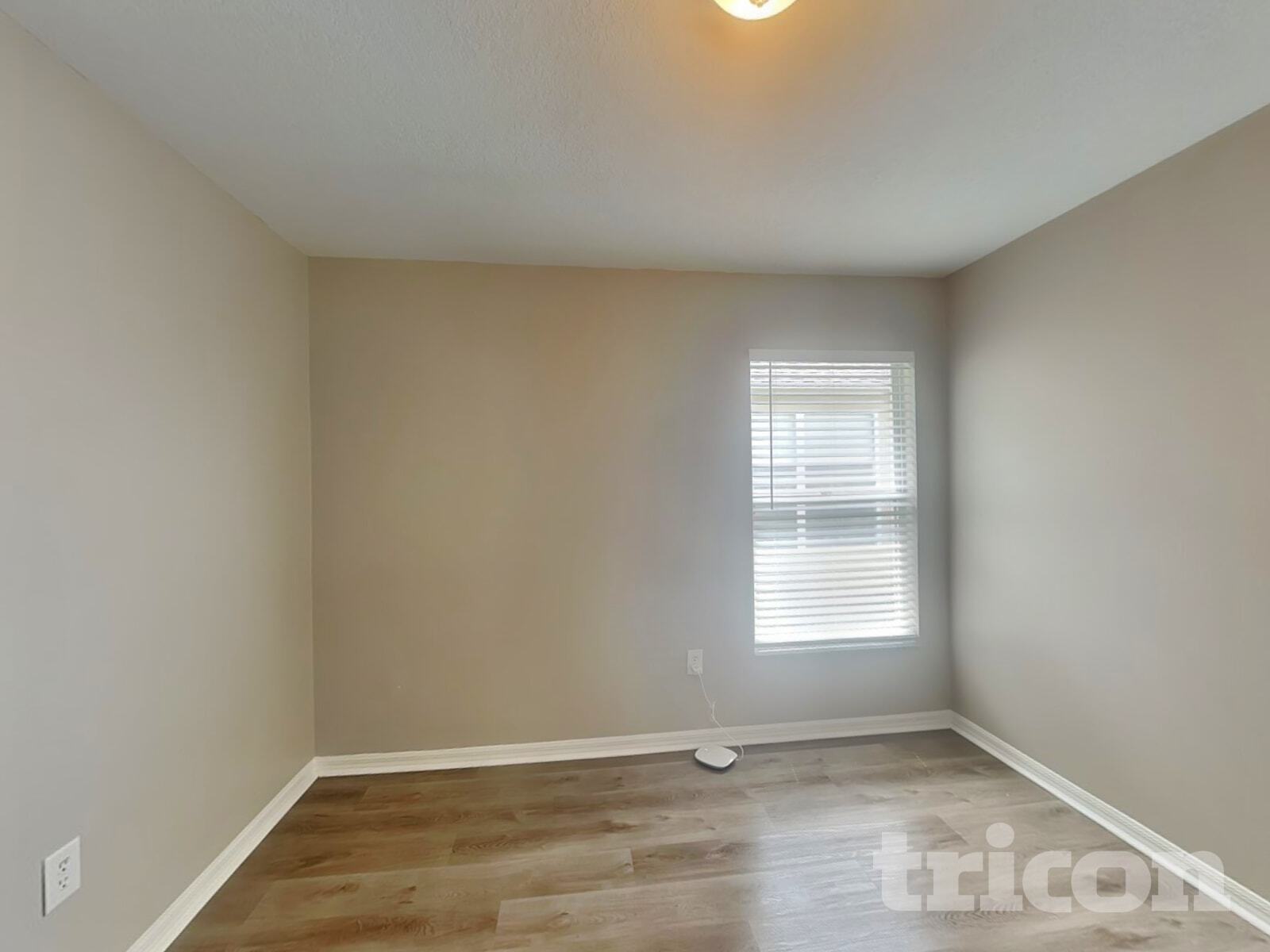 Building Photo - 29250 Yarrow Dr