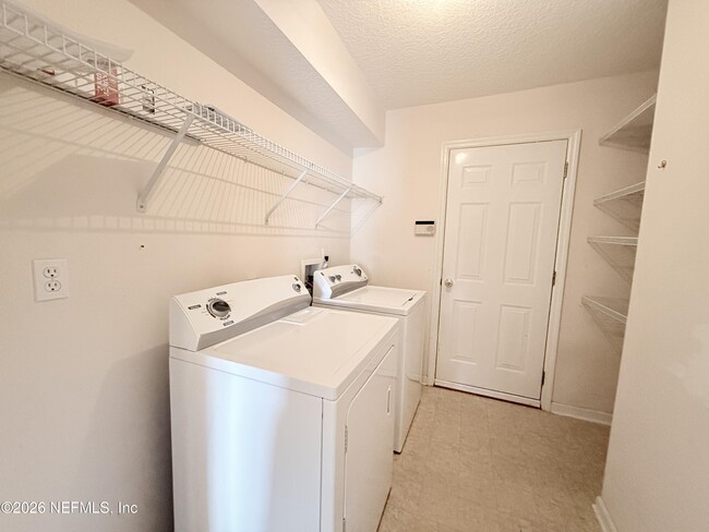 Building Photo - 2754 Indigo Hills Ct