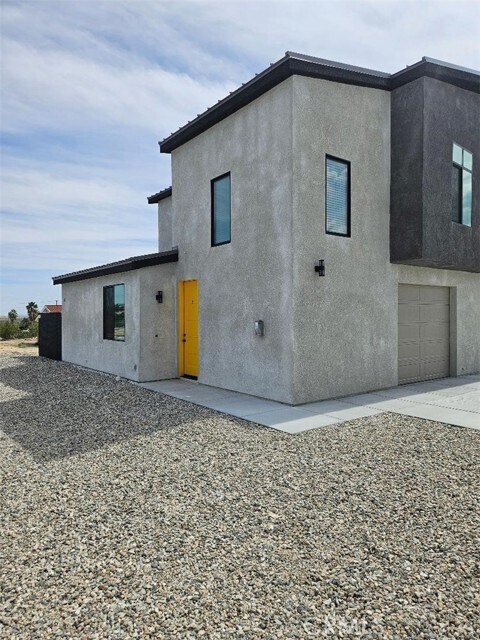 Building Photo - 5967 Bagley Ave