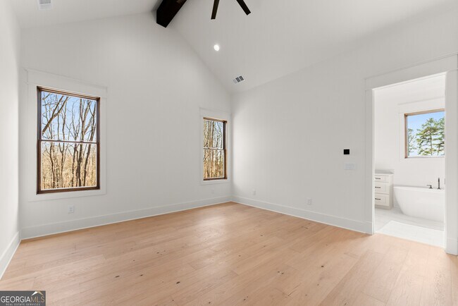 Building Photo - 3255 Tanners Mill Rd