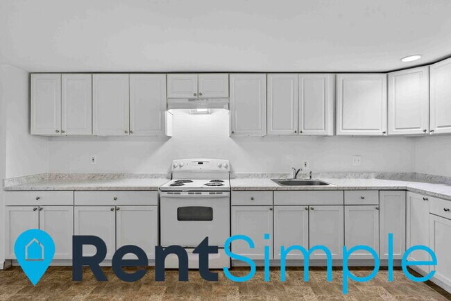 Building Photo - 205 McConkey St