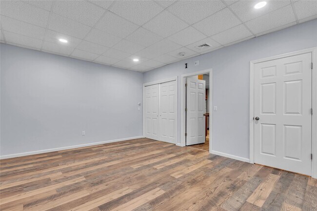 Building Photo - 22 Lauro Ridge Ct
