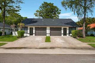 Primary Photo - 1151 Mulberry Pl
