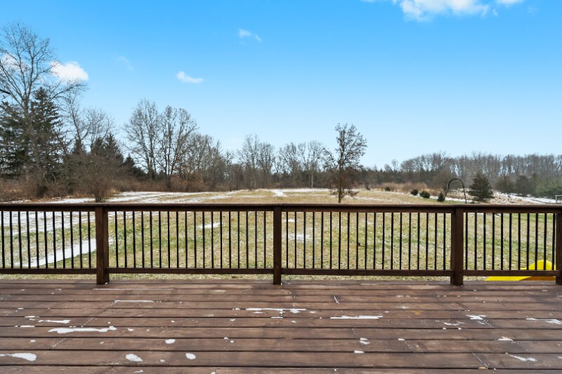 Building Photo - 2828 Swarthout Rd