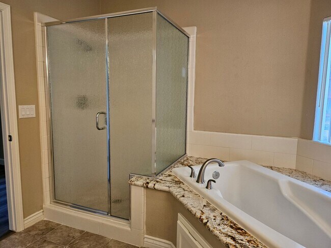 Building Photo - Completely remodeled home at Maple & Inter...
