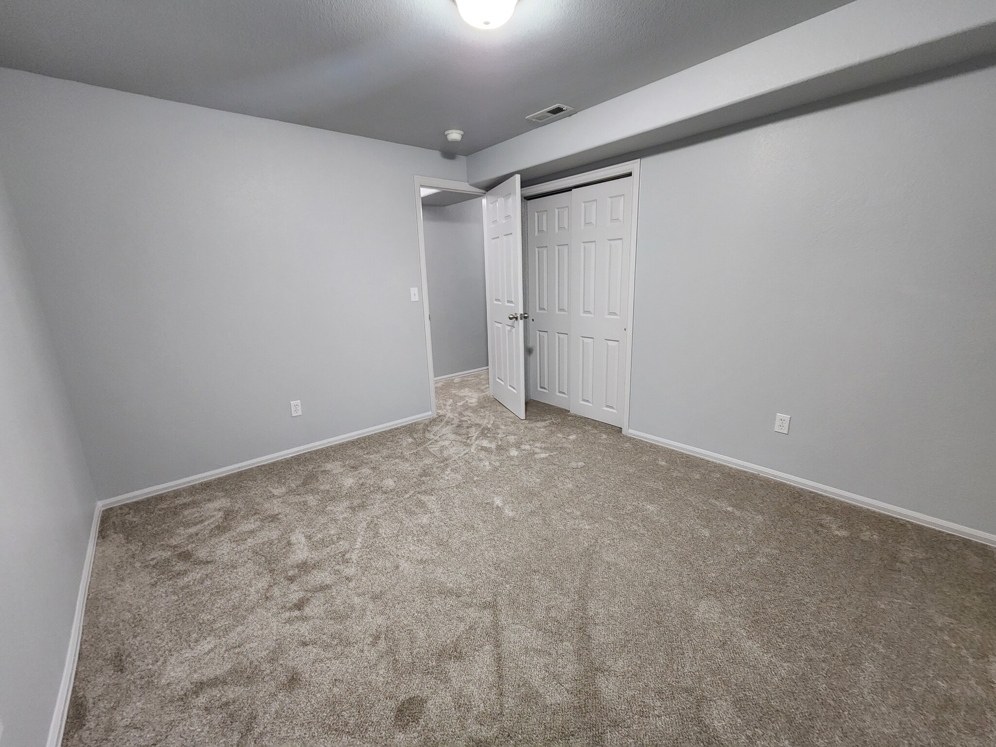 Building Photo - 7828 Chasewood Loop