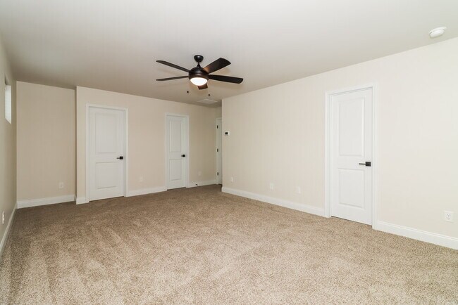 Building Photo - 119 Cantrell Wy