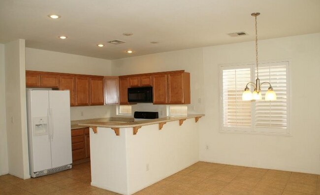 Building Photo - 5010 Whispy Breeze Ave