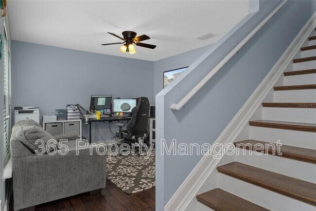 Building Photo - 14375 Saltby Pl