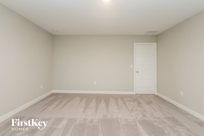 Building Photo - 2464 S Carlota Dr